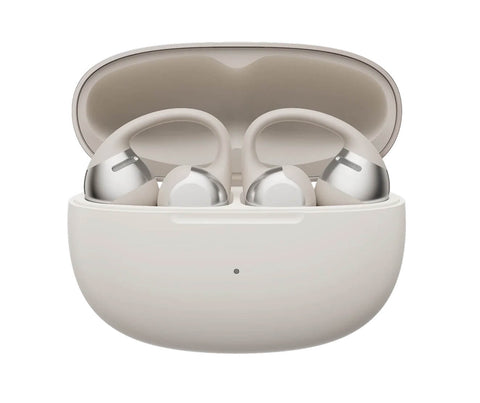 Audífonos Shokz OpenDots One Gray