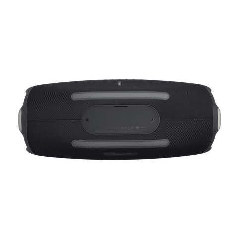JBL Boombox 4 Speaker Bluetooth Negro