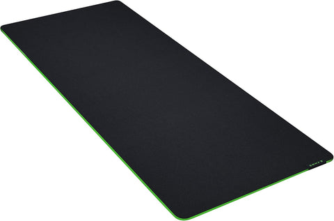 Mouse Pad Gigantus V2 Soft XXL Nasa Razer