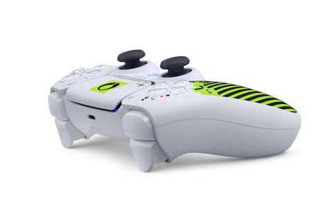 Control inalámbrico DualSense Marathon Edición limitada