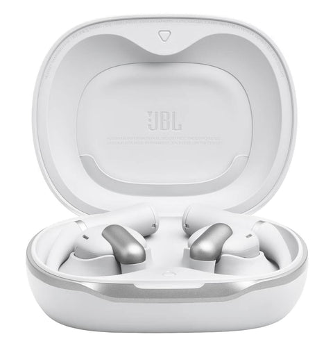 JBL Audifonos Sense Pro Blanco