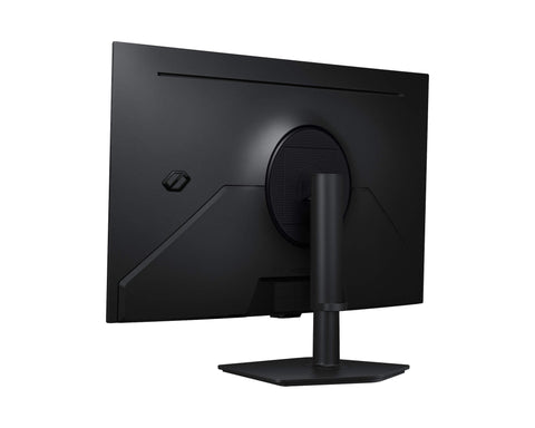Monitor Gaming Samsung Odyssey OLED G7 G73SH 4K 165Hz 32 pulgadas