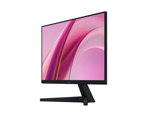 Monitor Samsung Essential G3 Full HD IPS 144Hz G31H 24 pulgadas