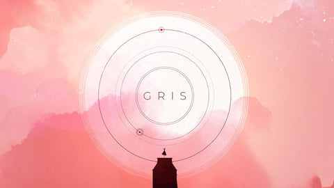 GRIS