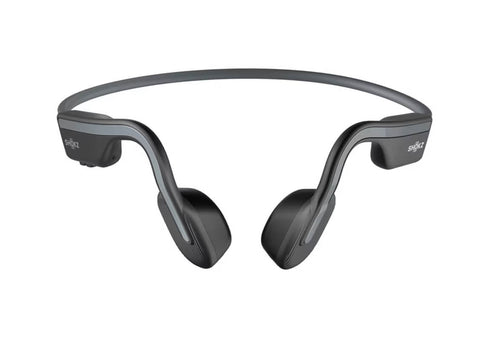 Audífonos Shokz OpenMove Black