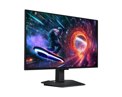 Monitor Gaming Samsung Odyssey OLED G5 G50SF 180Hz 27 pulgadas