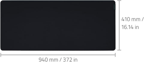 Mouse Pad Gigantus V2 Soft XXL Nasa Razer