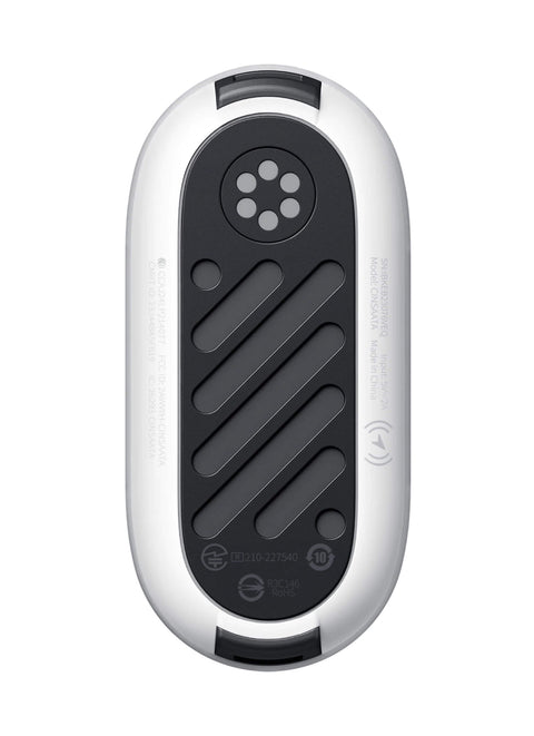 Cámara Insta360 GO 3S Standard White