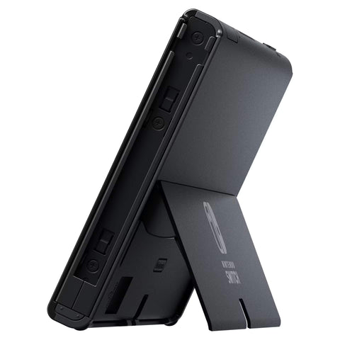 Consola Nintendo Switch Modelo OLED Blanco Super Mario Bros. Wonder