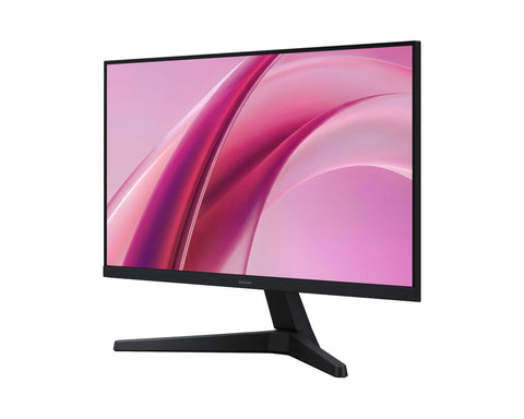 Monitor Samsung Essential G3 Full HD IPS 144Hz G31H 24 pulgadas