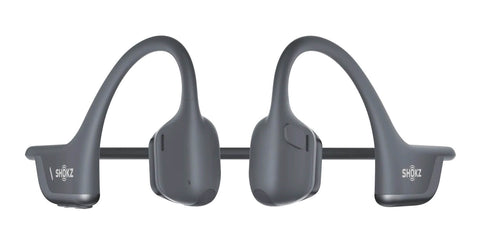 Audífonos Shokz OpenRun Pro 2 Black