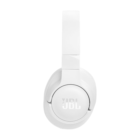 JBL Audifonos Tune 770NC Blanco