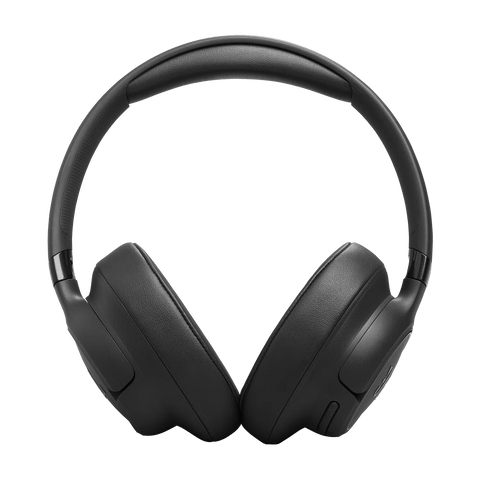 JBL Audifonos Tune 780NC (Bluetooth) Negro