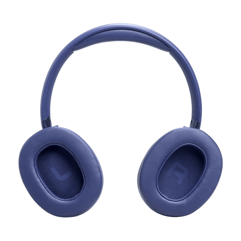 JBL Audifonos Tune 780NC (Bluetooth) Azul
