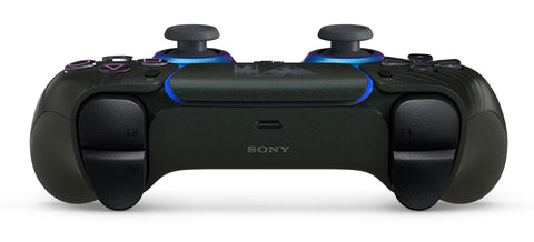 Control inalámbrico DualSense Grand Theft Auto VI Black Edición Limitada
