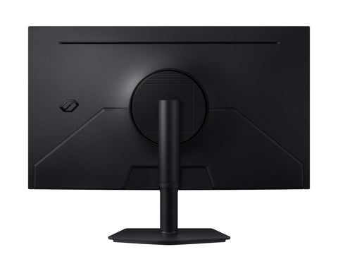 Monitor Gaming Samsung Odyssey OLED G7 G73SH 4K 165Hz 32 pulgadas