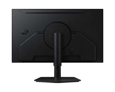 Monitor Gaming Samsung Odyssey G4 G40H FHD 300Hz 27 pulgadas