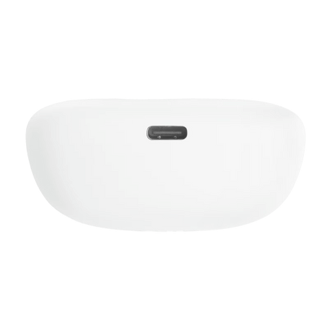 JBL Audifonos Tune Buds True Blanco