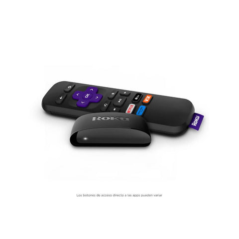 Roku Express