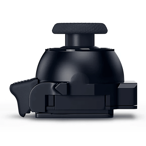 Análogo para Control inalámbrico DualSense Edge