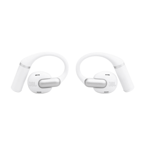 JBL Audifonos Sense Pro Blanco