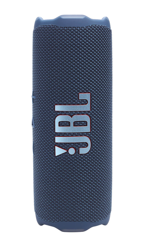 JBL Speaker Flip 7 Bluetooth Azul