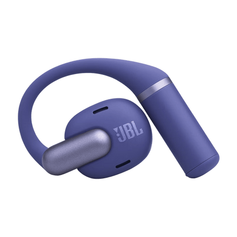 JBL Audifonos Sense Pro Azul