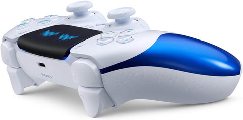 Control inalámbrico DualSense Astro Bot Edición Joyful