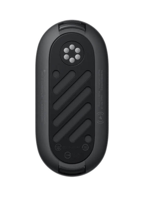 Cámara Insta360 GO 3S Standard Black