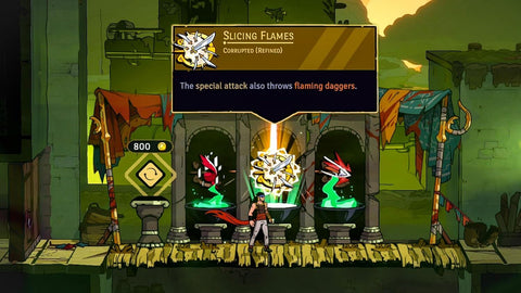 The Rogue Prince of Persia