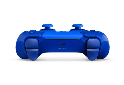 Control inalámbrico DualSense Icon Blue Edición especial