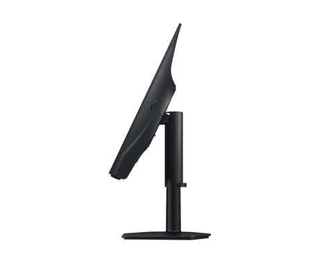Monitor Gaming Samsung Odyssey OLED G7 G73SH 4K 165Hz 32 pulgadas