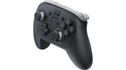 Control Pro Controller Nintendo Switch 2 Edition