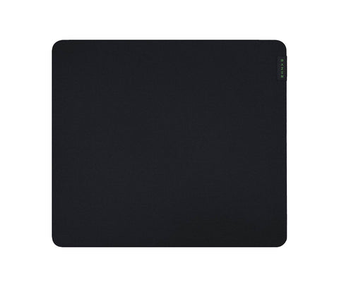 Mouse Pad Gigantus V2 Soft XXL Nasa Razer Razer