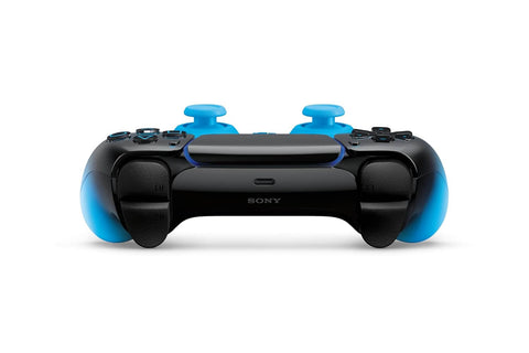 Control inalámbrico DualSense Rhythm Blue
