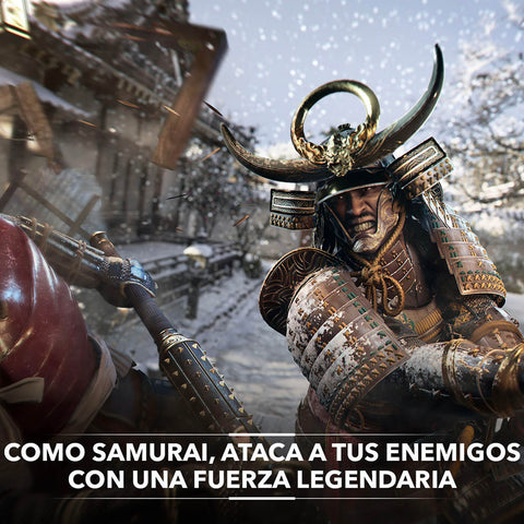 Assassins Creed Shadows Nintendo Switch 2 Edition