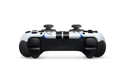 Control inalámbrico DualSense Gran Turismo Edición limitada