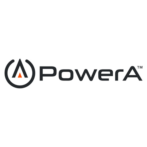 Control PowerA Alámbrico cable mejorado para Nintendo Switch - Donkey Kong Flex
