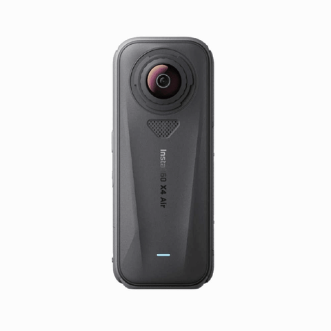 Cámara Insta360 X4 Air 8K Standard Bundle
