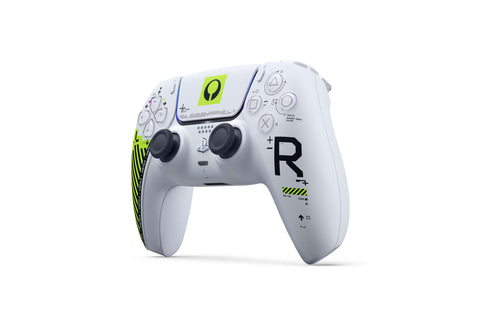 Control inalámbrico DualSense Marathon Edición limitada