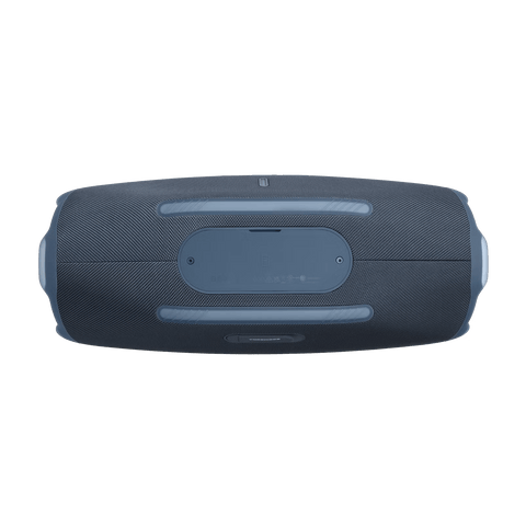 JBL Boombox 4 Speaker Bluetooth Azul