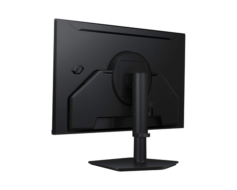 Monitor Gaming Samsung Odyssey G4 G40H FHD 300Hz 27 pulgadas