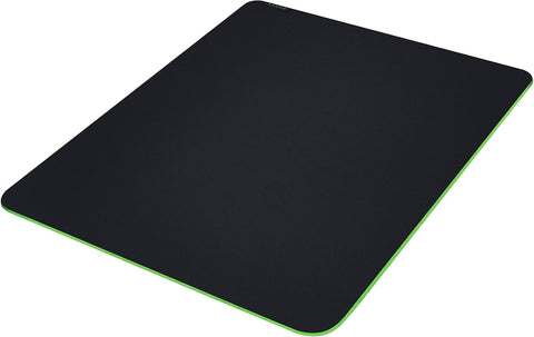 Mouse Pad Gigantus V2 Soft Large Nasa Razer