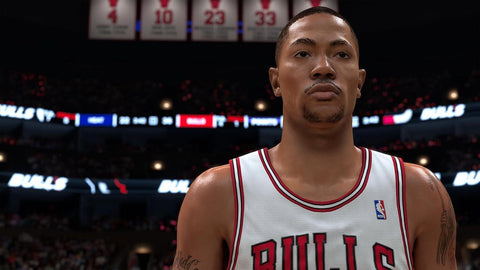 NBA 2K27 Edition Nintendo Switch 2