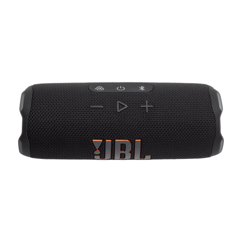 JBL Speaker Flip 7 Bluetooth Negro