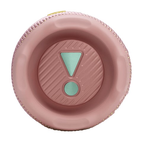 JBL Speaker Flip 7 Bluetooth Rosado