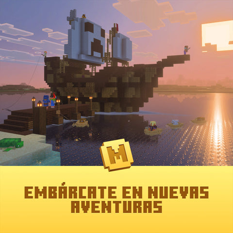 Pin Virtual Xbox Minecraft Minecoins 3500