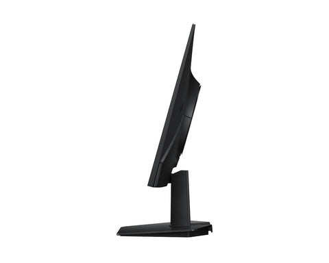 Monitor Gaming Samsung Odyssey G5 G50SF 180Hz 27 pulgadas