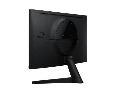 Monitor Gaming Samsung Odyssey G3 G30H FHD 200Hz 24 pulgadas