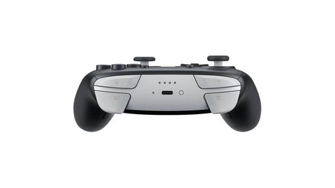 Control Pro Controller Nintendo Switch 2 Edition